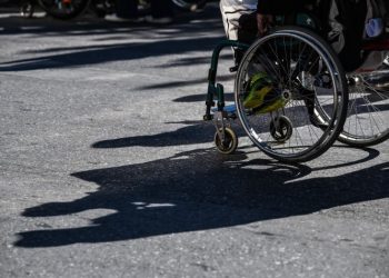 «Ψηλαφίζοντας την πολιτιστική μας κληρονομιά» – Newsbeast