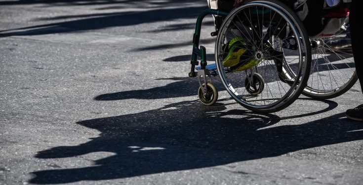 «Ψηλαφίζοντας την πολιτιστική μας κληρονομιά» – Newsbeast