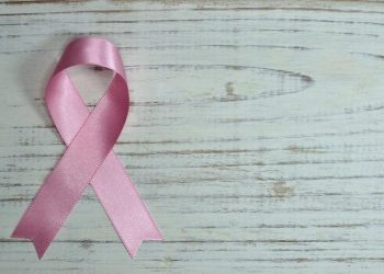 Δωρεάν Μαστογραφικός Έλεγχος στη Δημοτική Kοινότητα Αμαλιάδος