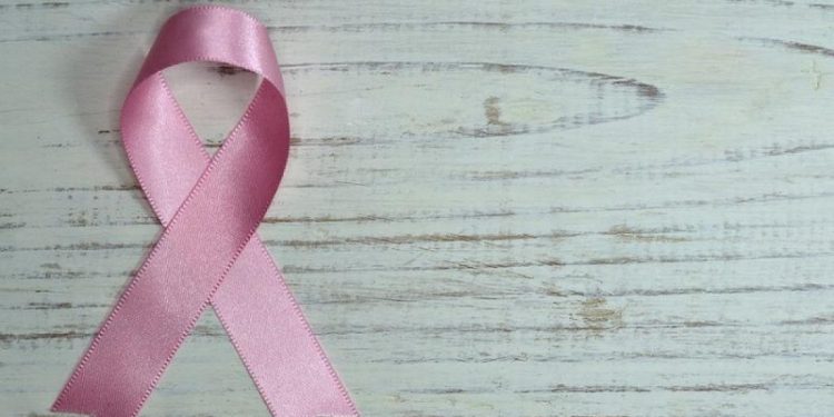 Δωρεάν Μαστογραφικός Έλεγχος στη Δημοτική Kοινότητα Αμαλιάδος