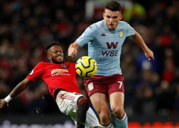 Δεν έχει τελειωμό ο «κατήφορος» της Γιουνάιτεντ