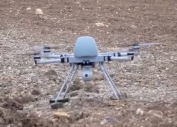 Αυτά είναι τα μίνι drone καμικάζι νέας γενιάς που ετοιμάζει η Τουρκία – News.gr