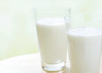 ΕΦΕΤ: Υποχρεωτική η αναγραφή της προέλευσης του γάλακτος