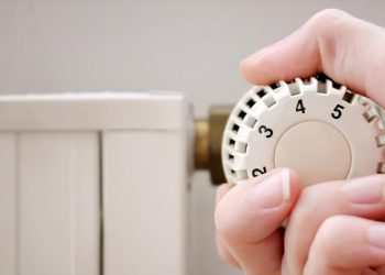 Έως την Παρασκευή οι αιτήσεις για το επίδομα θέρμανσης