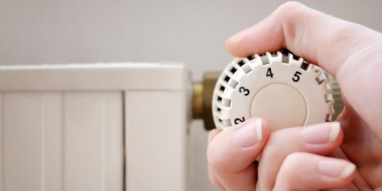 Έως την Παρασκευή οι αιτήσεις για το επίδομα θέρμανσης
