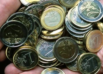 Σαν σήμερα 16 Δεκεμβρίου