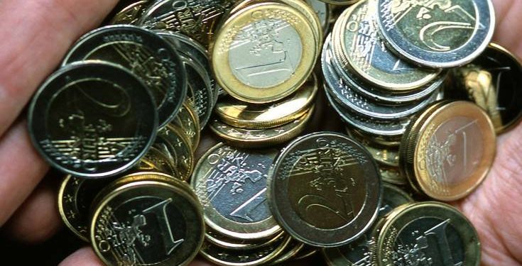 Σαν σήμερα 16 Δεκεμβρίου