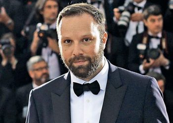 Ευρωπαϊκά Βραβεία 2019: Θρίαμβος για τον Γιώργο Λάνθιμο και την «Ευνοούμενη»