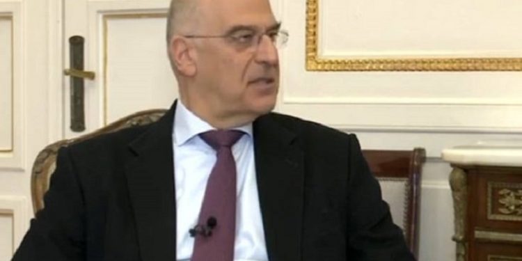 Δεν λέγομαι Νικηταράς και δεν κρατώ γιαταγάνι – News.gr