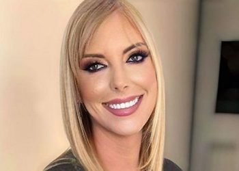 Η λησταρχίνα των «Ροζ Πανθήρων» αποκαλύπτει πως έκανε ληστείες και πως απέδρασε