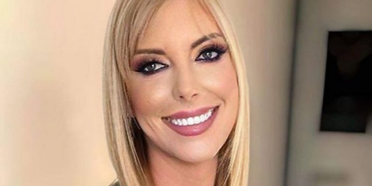 Η λησταρχίνα των «Ροζ Πανθήρων» αποκαλύπτει πως έκανε ληστείες και πως απέδρασε