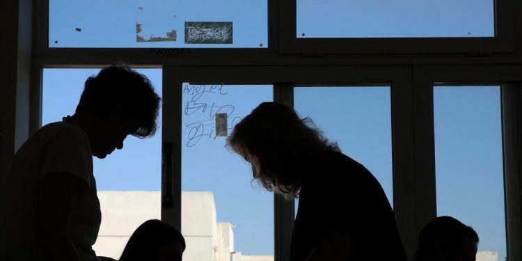 Η επαναφορά της τράπεζας θεμάτων