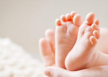 Η μέρα με τα σπανιότερα γενέθλια