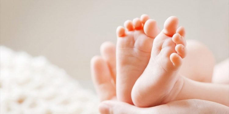 Η μέρα με τα σπανιότερα γενέθλια