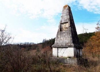 Το ΑΠΘ αναδεικνύει την πρώτη χαρτογράφηση της χώρας μετά το 1821