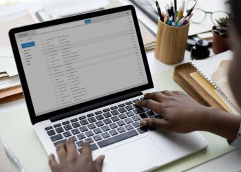 Αυτά είναι τα μέιλ που δεν πρέπει να ανοίγετε – Νέα ηλεκτρονική απάτη – News.gr