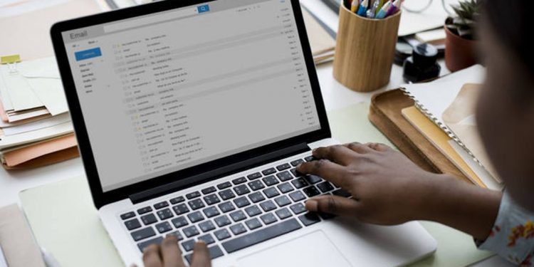 Αυτά είναι τα μέιλ που δεν πρέπει να ανοίγετε – Νέα ηλεκτρονική απάτη – News.gr