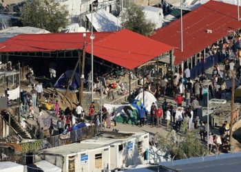 Ξεπέρασε τις 20.000 ο αριθμός των αιτούντων άσυλο – Newsbeast