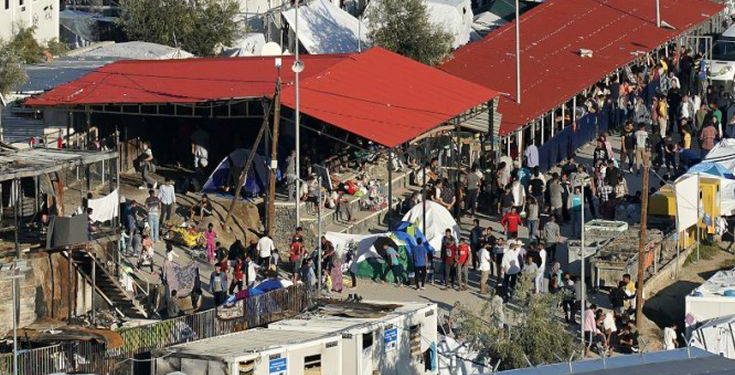 Ξεπέρασε τις 20.000 ο αριθμός των αιτούντων άσυλο – Newsbeast