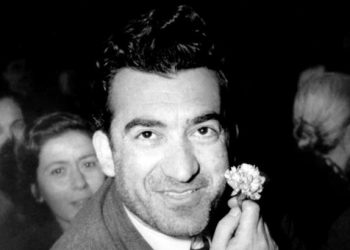 Σαν σήμερα 20 Δεκεμβρίου
