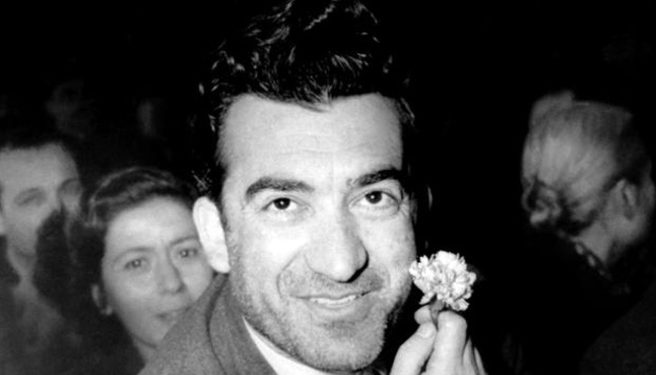 Σαν σήμερα 20 Δεκεμβρίου