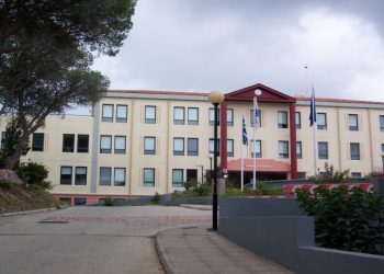 Έλληνες φοιτητές διακρίθηκαν σε πανευρωπαϊκό διαγωνισμό – Newsbeast