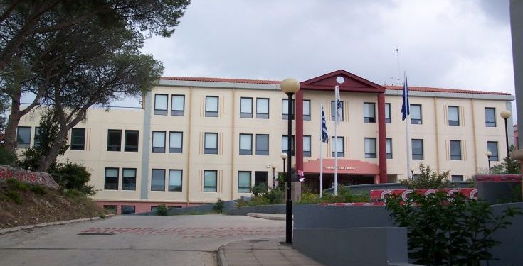 Έλληνες φοιτητές διακρίθηκαν σε πανευρωπαϊκό διαγωνισμό – Newsbeast