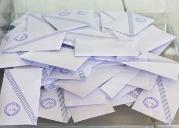 Οι αλλαγές που φέρνει η κυβέρνηση με δύο νέους εκλογικούς νόμους – News.gr