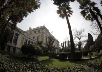 Πού καταλήγει ο Κ. Μητσοτάκης για τον Πρόεδρο της Δημοκρατίας – News.gr