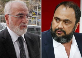 Τον «έκοψαν» Ολυμπιακός, ΠΑΟΚ και πάει στη Γιουβέντους με 30 εκατομμύρια!