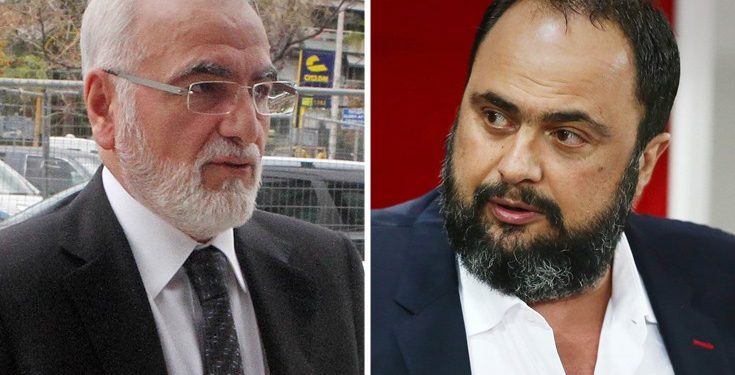 Τον «έκοψαν» Ολυμπιακός, ΠΑΟΚ και πάει στη Γιουβέντους με 30 εκατομμύρια!