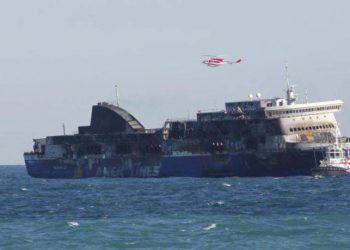 Σαν σήμερα 28 Δεκεμβρίου