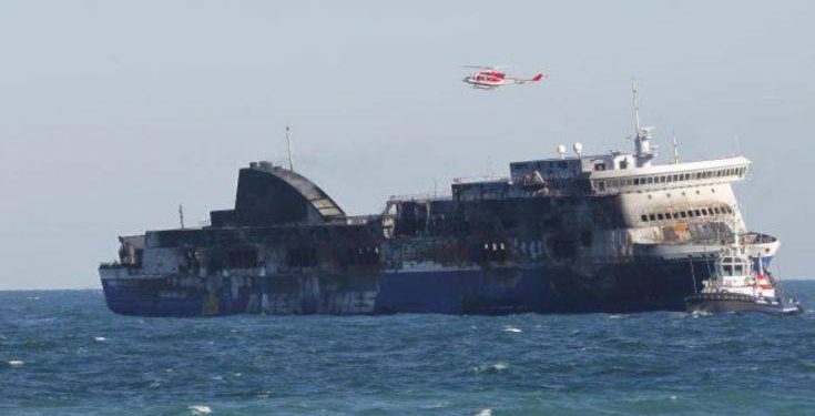 Σαν σήμερα 28 Δεκεμβρίου