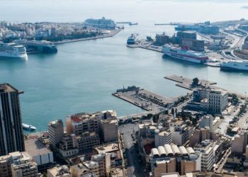 Σε αναμονή σήματος από το ΤΑΙΠΕΔ για την αξιοποίηση των 10 λιμανιών