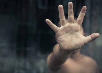 Πατέρας ασελγούσε για χρόνια στην ανήλικη με νοητική στέρηση κόρη του – News.gr
