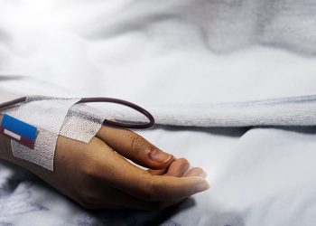 61χρονος ο πρώτος νεκρός φέτος στη χώρα μας – News.gr