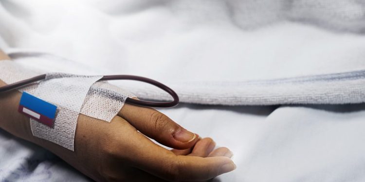 61χρονος ο πρώτος νεκρός φέτος στη χώρα μας – News.gr