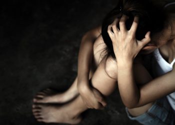 Την αγαπώ, την βλέπω σοβαρά – News.gr