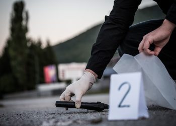 Δολοφόνησαν τέσσερις σερβιτόρες σε μπαρ – News.gr