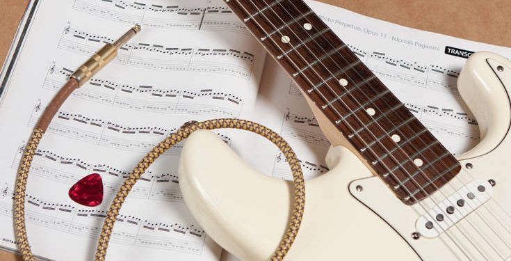 Μουσικά σχολεία: Διάθεση 63.500 ωρών για την πρόσληψη ωρομίσθιων