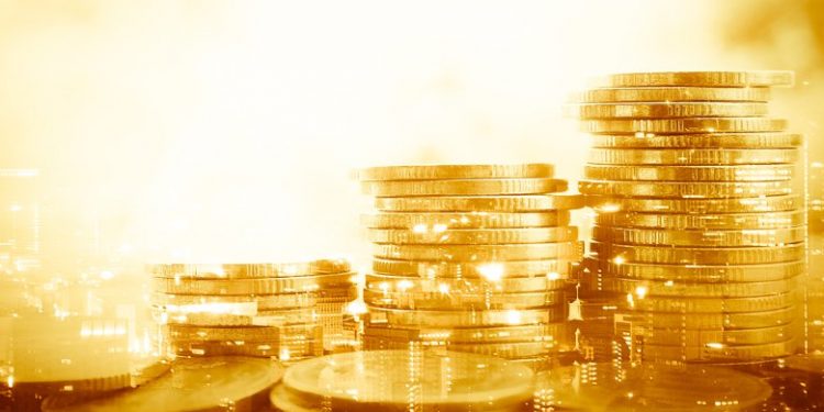 Είχε κερδίσει το λαχείο και τώρα ανακάλυψε δοχείο με 2.500 αρχαία νομίσματα – News.gr