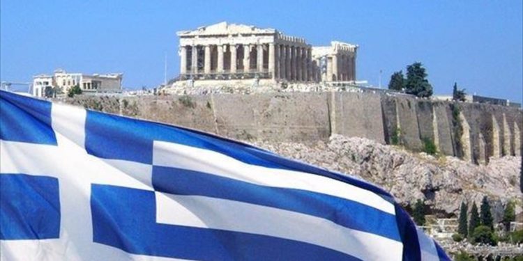 Σημαντική διάκριση της Ελλάδας στην Unesco