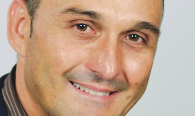 ΓΙΑΝΝΗΣ ΑΡΓΥΡΟΠΟΥΛΟΣ: Ευχές στους αθλητές και τους δημότες