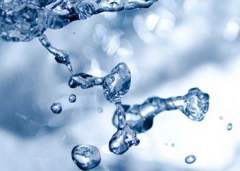 19η Biennale των Νέων Δημιουργών Ευρώπης και Μεσογείου _ MEDITERRANEA 19 «School of Waters»