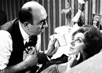 Η Ελληνίδα που έκανε απεργία πείνας για να γίνει ηθοποιός – Newsbeast