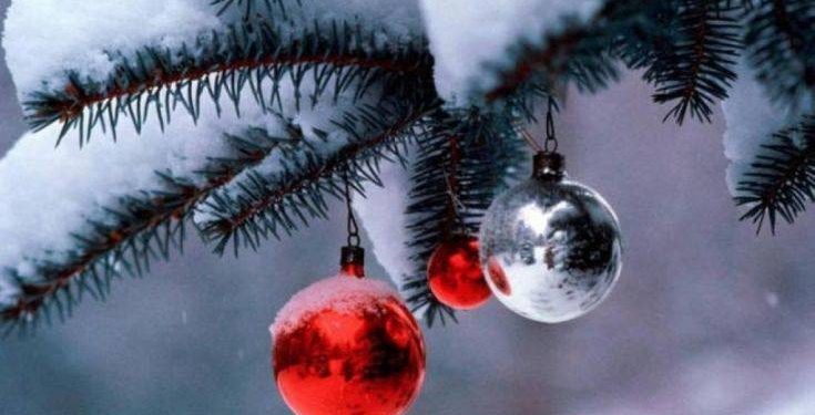 Δεν θα «χριστουγεννιάσει» ο καιρός έως τις 20 Δεκεμβρίου – Newsbeast
