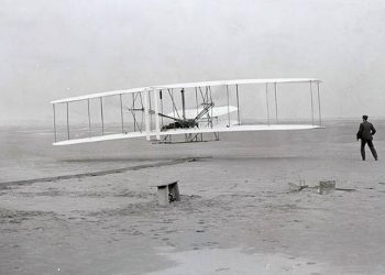 Σαν σήμερα 17 Δεκεμβρίου