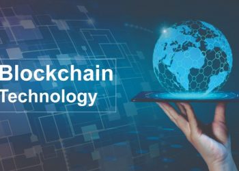 Η Ελλάδα ετοιμάζεται να διαβεί το κατώφλι της εποχής του blockchain