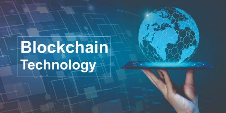 Η Ελλάδα ετοιμάζεται να διαβεί το κατώφλι της εποχής του blockchain