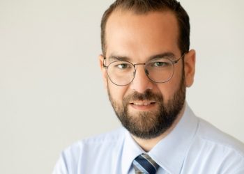 ΝΕΚΤΑΡΙΟΣ ΦΑΡΜΑΚΗΣ: “Ξεπέρασε κάθε προσδοκία η ανταπόκριση στη δράση «Επιχειρηματική Εκκίνηση» της Περιφέρειας Δυτικής Ελλάδας”